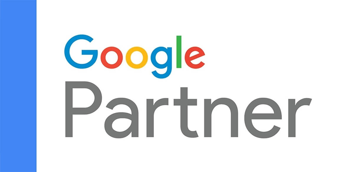 Google Partner Nedir?