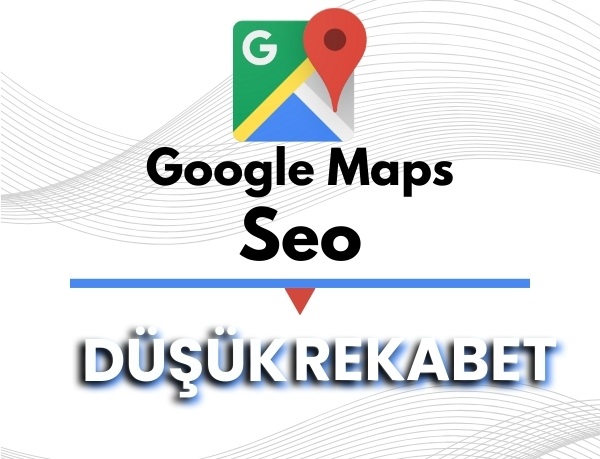 Benim İşletmem SEO – Düşük Rekabet