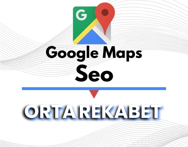 Benim İşletmem SEO – Orta Rekabet
