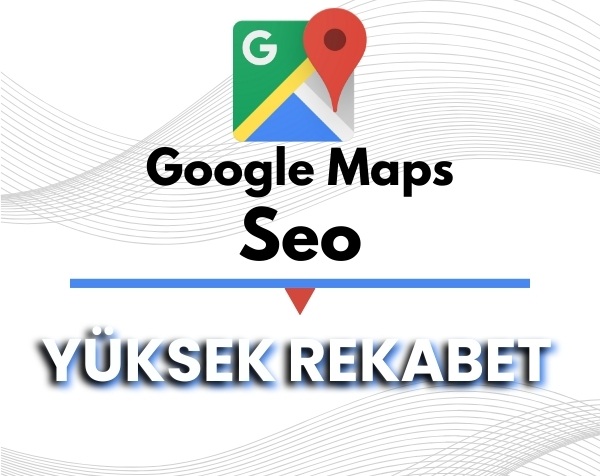 Benim İşletmem SEO – Yüksek Rekabet